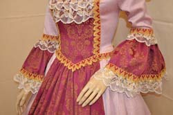 Costumi di Carnevale Vendita (5)