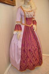 Costumi di Carnevale Vendita (7)