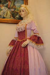 Costumi di Carnevale Vendita (8)