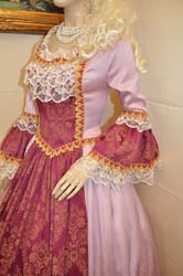 Costumi di Carnevale Vendita (9)