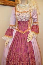 Costumi di Carnevale Vendita