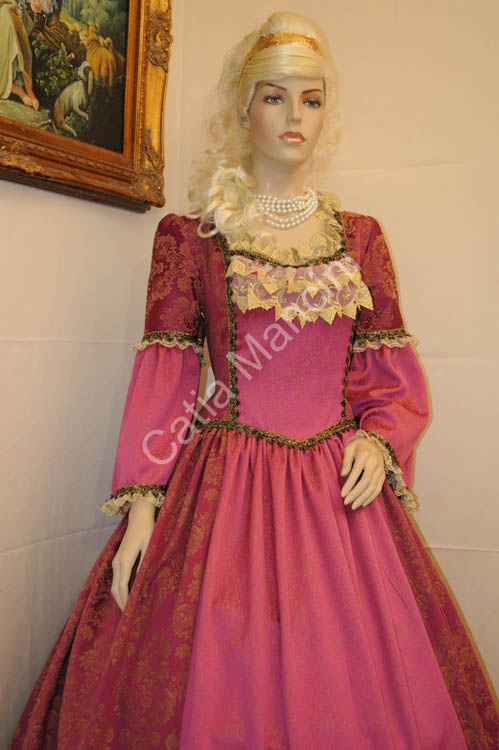 Costumi Carnevale Catalogo (11)