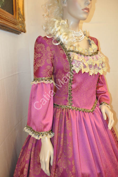 Costumi Carnevale Catalogo (12)