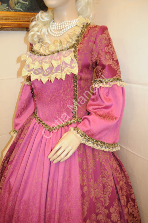 Costumi Carnevale Catalogo (13)