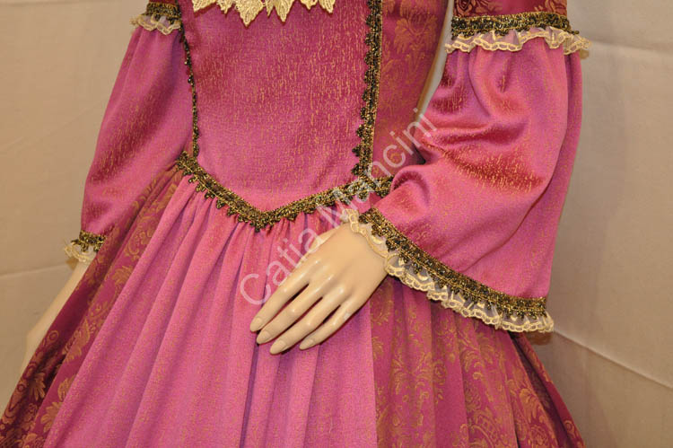 Costumi Carnevale Catalogo (8)
