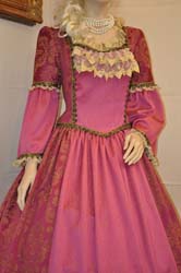 Costumi Carnevale Catalogo (10)