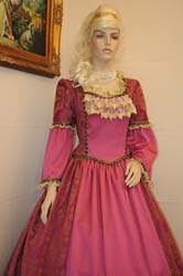 Costumi Carnevale Catalogo (11)
