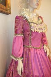Costumi Carnevale Catalogo (12)