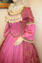 Costumi Carnevale Catalogo (13)
