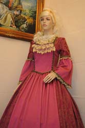 Costumi Carnevale Catalogo (14)