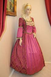 Costumi Carnevale Catalogo (2)