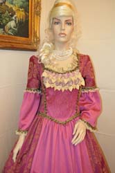 Costumi Carnevale Catalogo (3)