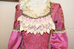 Costumi Carnevale Catalogo (4)