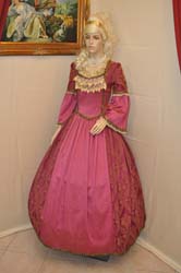 Costumi Carnevale Catalogo (5)