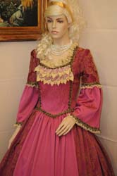 Costumi Carnevale Catalogo (6)