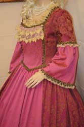 Costumi Carnevale Catalogo (7)