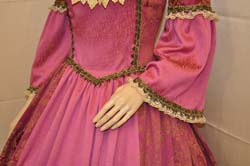 Costumi Carnevale Catalogo (8)
