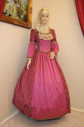 Costumi Carnevale Catalogo (9)