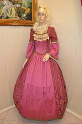 Costumi Carnevale Catalogo