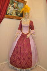 Costume Carnevale di Ivrea (12)