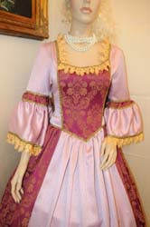 Sartoria Costumi di Carnevale Vendita (10)