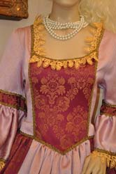 Sartoria Costumi di Carnevale Vendita (11)