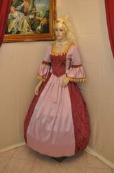 Sartoria Costumi di Carnevale Vendita (13)