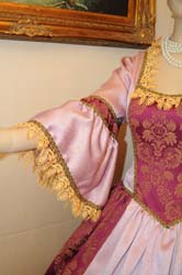 Sartoria Costumi di Carnevale Vendita (6)