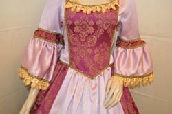 Sartoria Costumi di Carnevale Vendita