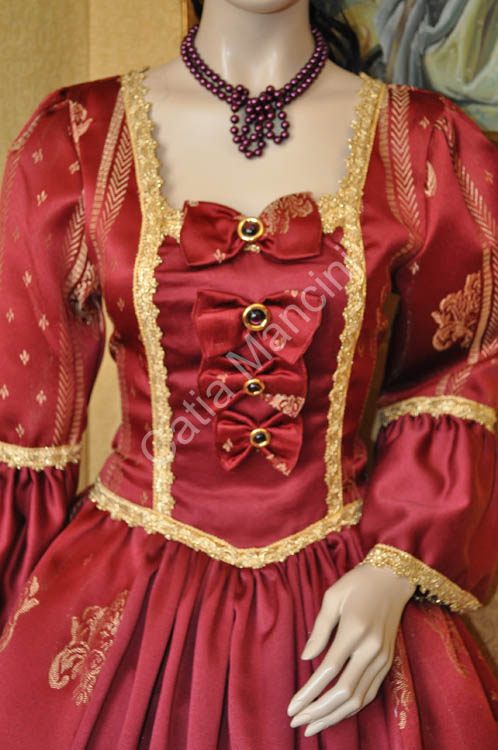 Abito di scena costumista (13)