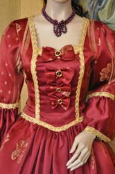 Abito di scena costumista (13)