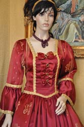 Abito di scena costumista (9)