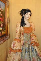 Costume del 700 Veneziano (10)