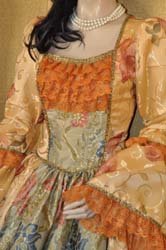Costume del 700 Veneziano (13)