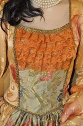 Costume del 700 Veneziano (14)