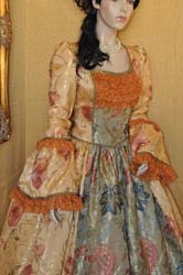 Costume del 700 Veneziano (15)