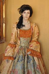 Costume del 700 Veneziano (5)