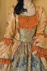 Costume del 700 Veneziano (7)
