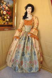 Costume del 700 Veneziano (8)