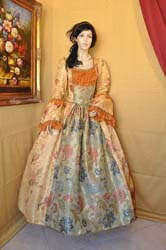 Costume del 700 Veneziano (9)