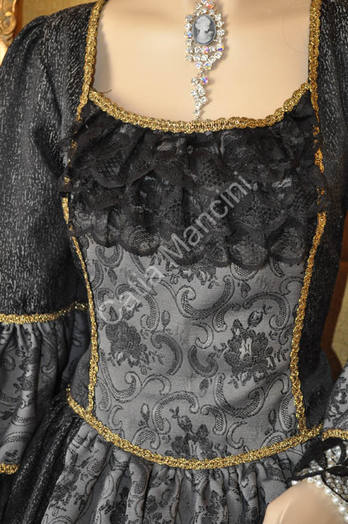 Costume Storico 1733 (11)