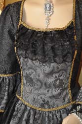 Costume Storico 1733 (11)
