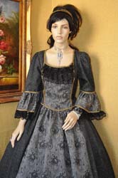 Costume Storico 1733 (12)