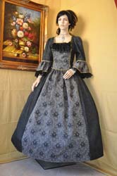 Costume Storico 1733 (13)