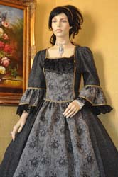 Costume Storico 1733 (14)
