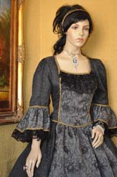 Costume Storico 1733 (3)