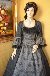 Costume Storico 1733 (4)