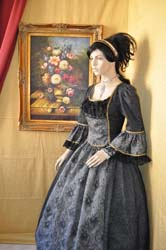 Costume Storico 1733 (5)