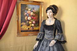 Costume Storico 1733 (7)