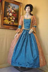 Costume Veneziano 1745 (10)